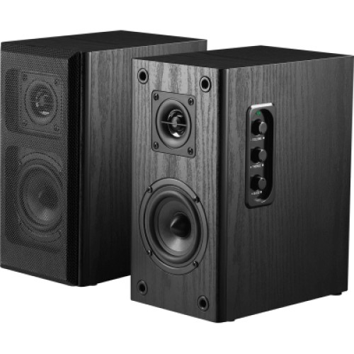 Акустическая система Defender Aurora S30 30Вт USB Black (65431)