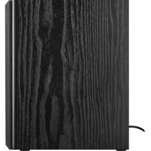 Акустическая система Defender Aurora S30 30Вт USB Black (65431)