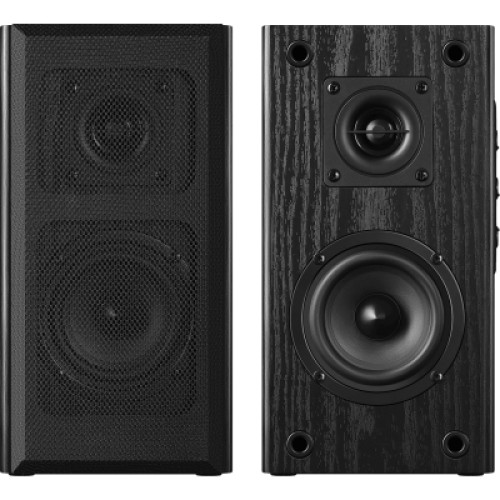 Акустическая система Defender Aurora S30 30Вт USB Black (65431)