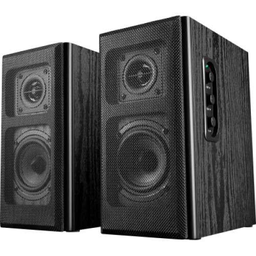 Акустическая система Defender Aurora S30 30Вт USB Black (65431)