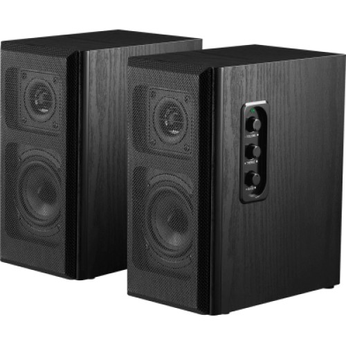 Акустическая система Defender Aurora S30 30Вт USB Black (65431)