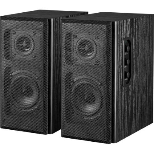 Акустическая система Defender Aurora S30 30Вт USB Black (65431)