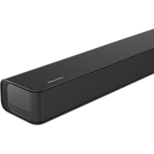 Акустическая система Hisense AX5100G Black (20011188)