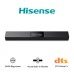 Акустическая система Hisense HS2000 Black (20014893) Акустическая система Hisense HS2000 Black (20014893)