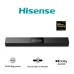 Акустическая система Hisense HS2000 Black (20014893) Акустическая система Hisense HS2000 Black (20014893)