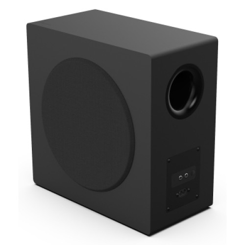 Акустическая система Hisense HS5100 Black (20014435)