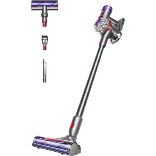 Пылесос Dyson V8 Advanced (492636-01) Пылесос Dyson V8 Advanced (492636-01)