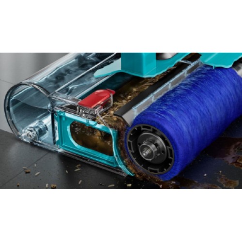 Пылесос Dyson V15s Detect Submarine (448798-01) Пылесос Dyson V15s Detect Submarine (448798-01)