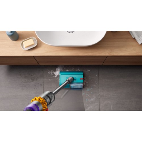 Пылесос Dyson V15s Detect Submarine (448798-01) Пылесос Dyson V15s Detect Submarine (448798-01)