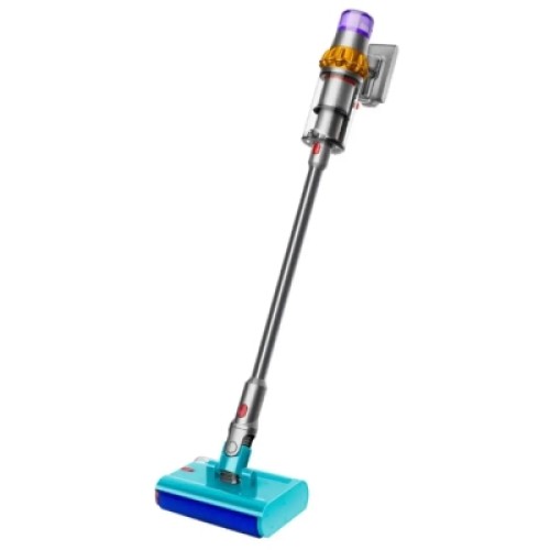 Пылесос Dyson V15s Detect Submarine (448798-01) Пылесос Dyson V15s Detect Submarine (448798-01)