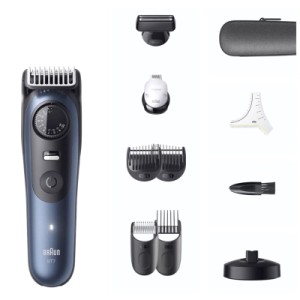 Тример Braun BT7540