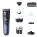 Триммер Braun BT7540