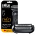 Аксессуары к электробритвам Braun 54B