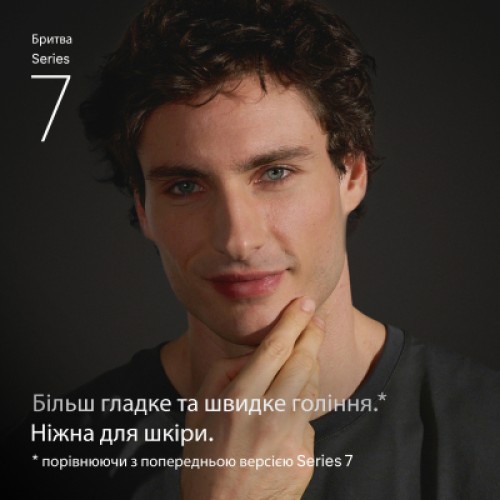 Аксессуары к электробритвам Braun 74S