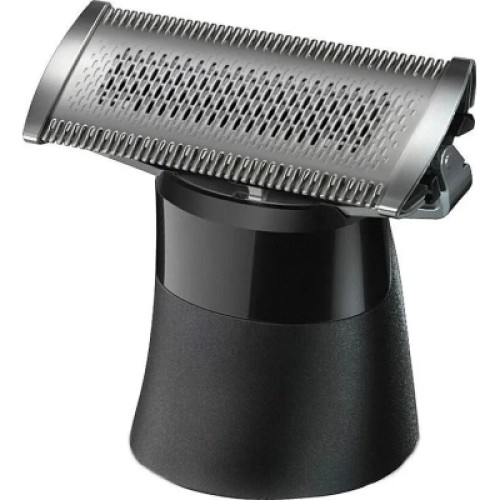 Аксессуары к электробритвам Braun XT 20 BLK