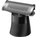 Аксессуары к электробритвам Braun XT 20 BLK