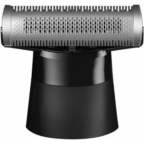 Аксессуары к электробритвам Braun XT 20 BLK