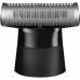 Аксессуары к электробритвам Braun XT 20 BLK