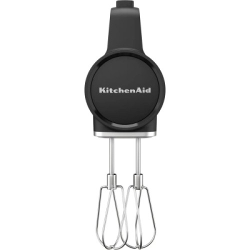 Миксер KitchenAid 5KHMR700BM Миксер KitchenAid 5KHMR700BM