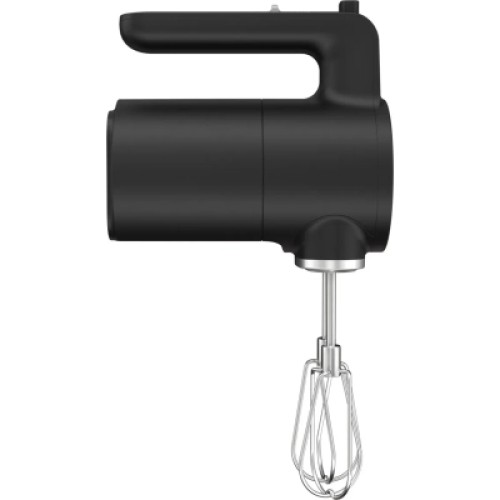 Миксер KitchenAid 5KHMR700BM Миксер KitchenAid 5KHMR700BM