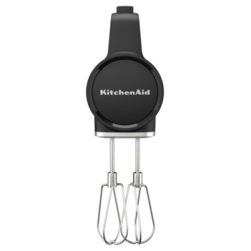 Миксер KitchenAid 5KHMR700BM Миксер KitchenAid 5KHMR700BM