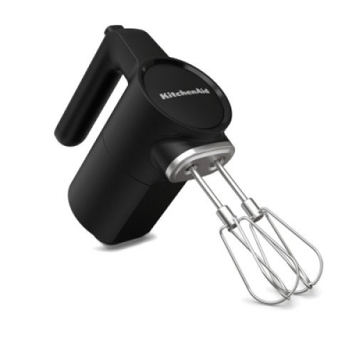 Миксер KitchenAid 5KHMR700BM Миксер KitchenAid 5KHMR700BM