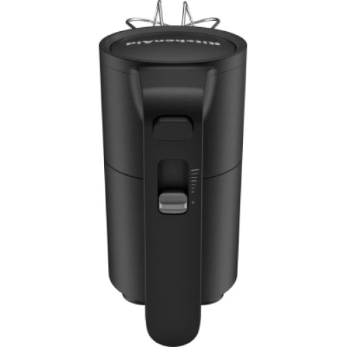 Миксер KitchenAid 5KHMR700BM Миксер KitchenAid 5KHMR700BM