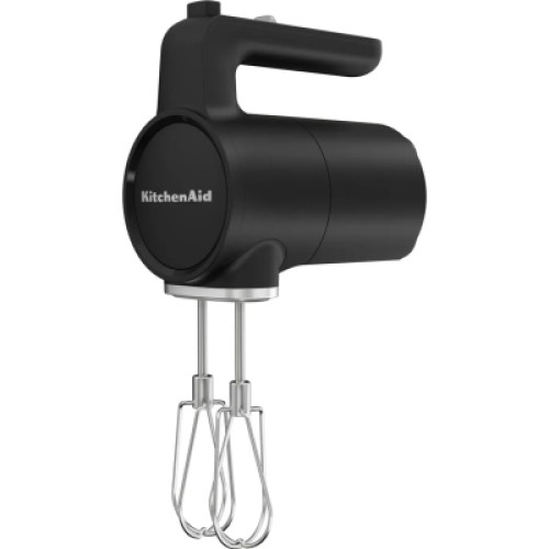Миксер KitchenAid 5KHMR700BM Миксер KitchenAid 5KHMR700BM