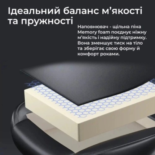 Кресло игровое Anda Seat Kaiser 4 V2 PVC Size XL Cyber Green (AD12YDDC-XLL-20-C-PV/C-03) Кресло игровое Anda Seat Kaiser 4 V2 PVC Size XL Cyber Green (AD12YDDC-XLL-20-C-PV/C-03)