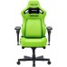 Кресло игровое Anda Seat Kaiser 4 V2 PVC Size XL Cyber Green (AD12YDDC-XLL-20-C-PV/C-03) Кресло игровое Anda Seat Kaiser 4 V2 PVC Size XL Cyber Green (AD12YDDC-XLL-20-C-PV/C-03)