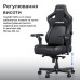 Кресло игровое Anda Seat Kaiser 4 V2 PVC Size XL White (AD12YDDC-XLL-20-W-PV/C-03)