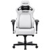 Кресло игровое Anda Seat Kaiser 4 V2 PVC Size XL White (AD12YDDC-XLL-20-W-PV/C-03)