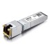 Модуль SFP Alistar SFP-10G-T-M Модуль SFP Alistar SFP-10G-T-M