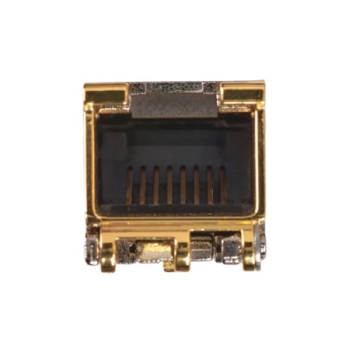 Модуль SFP Alistar SFP-10G-T-M Модуль SFP Alistar SFP-10G-T-M