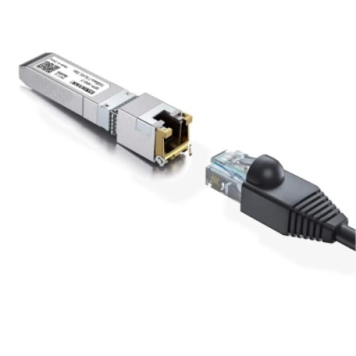 Модуль SFP Alistar SFP-10G-T-M Модуль SFP Alistar SFP-10G-T-M