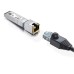 Модуль SFP Alistar SFP-10G-T-M Модуль SFP Alistar SFP-10G-T-M