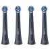 Насадка для зубной щетки Braun Oral-B iO RB SBKF-4 Spider-Man (4) (8700216930260)
