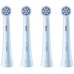 Насадка для зубной щетки Braun Oral-B iO RB SBLF-4 Stich (4) (8700216930710)