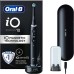 Электрическая зубная щетка Braun Oral-B iO Series 10 iOM10.1B4.2AD Black