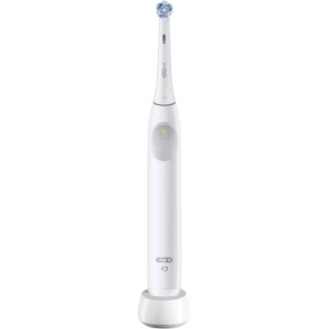 Електрична зубна щітка Braun Oral-B iO Series iOS2.1A9.0