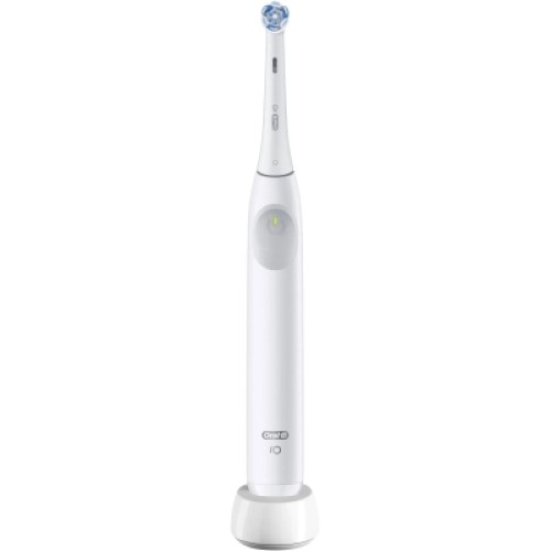 Электрическая зубная щетка Braun Oral-B iO Series iOS2.1A9.0 Электрическая зубная щетка Braun Oral-B iO Series iOS2.1A9.0