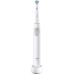 Электрическая зубная щетка Braun Oral-B iO Series iOS2.1A9.0 Электрическая зубная щетка Braun Oral-B iO Series iOS2.1A9.0