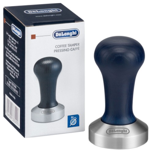 Аксессуар для кофеварки MENALUX Темпер DLSC 058 (DLSC058) Аксессуар для кофеварки MENALUX Темпер DLSC 058 (DLSC058)