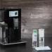 Аксессуар для кофеварки DeLonghi Засіб для очистки від молока (DLSC 550)