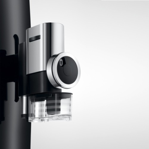 Аксессуар для кофеварки Jura Насадка для сиропів 2шт (25064)