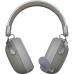 Наушники Ajazz AHM08 MAX 3-Mode Grey (AHM08-MAX-GW)