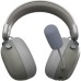 Наушники Ajazz AHM08 MAX 3-Mode Grey (AHM08-MAX-GW)