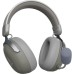 Наушники Ajazz AHM08 MAX 3-Mode Grey (AHM08-MAX-GW)