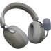 Наушники Ajazz AHM08 MAX 3-Mode Grey (AHM08-MAX-GW)