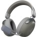 Наушники Ajazz AHM08 MAX 3-Mode Grey (AHM08-MAX-GW)
